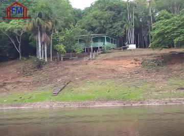 Imagem 1 · Sítio