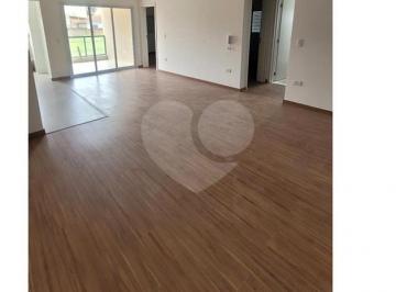 Imagem 1 · Apartamento para venda em Jardim Elvira Dias, Poços de Calda