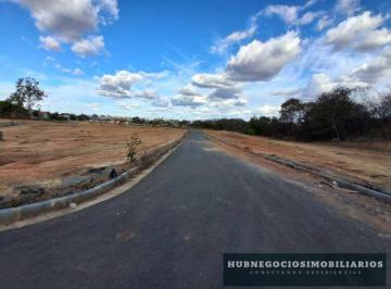 Imagem 1 · Terreno