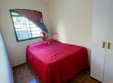 Imagem 1 · Casa