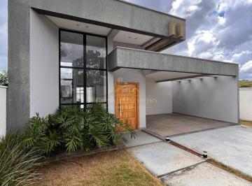 Imagem 1 · Casa de Condomínio