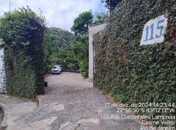 Imagem 1 · Casa