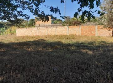 Imagem 1 · Terreno