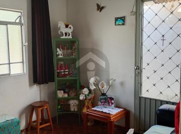 Imagem 1 · Casa
