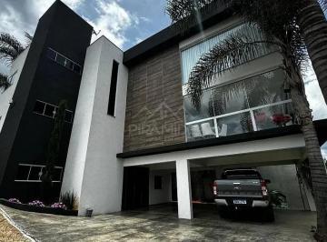 Imagem 1 · Casa
