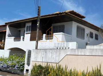 Imagem 1 · Casa de Condomínio