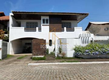 Imagem 1 · Casa de Condomínio