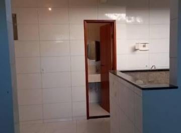 Imagem 1 · Apartamento
