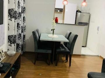 Imagem 1 · Apartamento