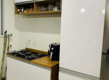 Imagem 1 · Apartamento