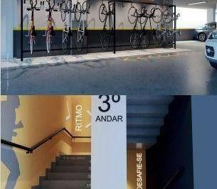 Imagem 1 · Apartamento