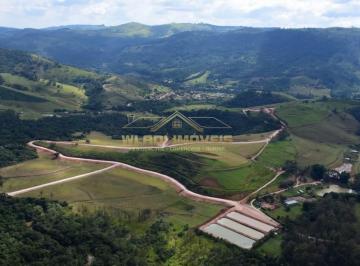 Imagem 1 · Terreno