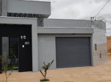Imagem 1 · Casa