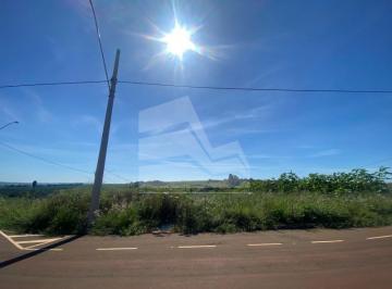 Imagem 1 · Terreno