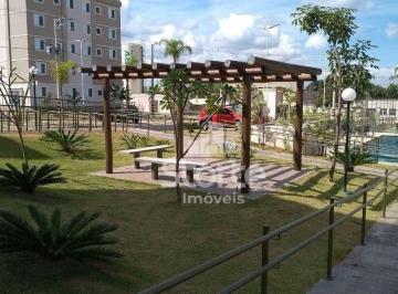 Imagem 1 · Apartamento
