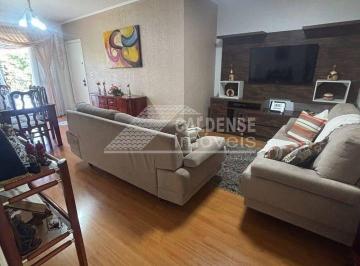 Imagem 1 · Apartamento