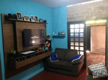 Imagem 1 · Casa