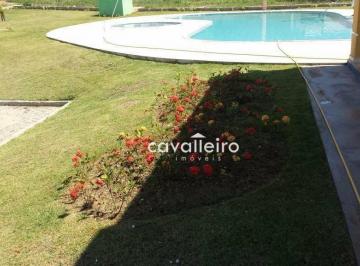 Imagem 1 · Loteamento e Condomínio
