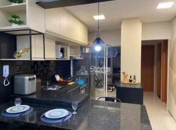 Imagem 1 · Casa de Condomínio