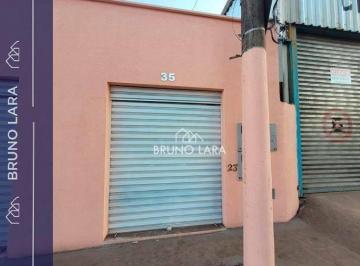 Imagem 1 · Loja-Salão para aluguel em Centro, Igarapé