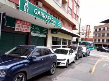 Imagem 1 · Conjunto Comercial-Sala