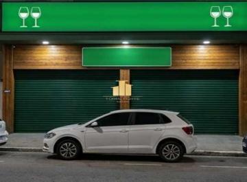 Imagem 1 · Conjunto Comercial-Sala para aluguel em São Mateus, Juiz de