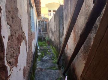 Imagem 1 · Casa