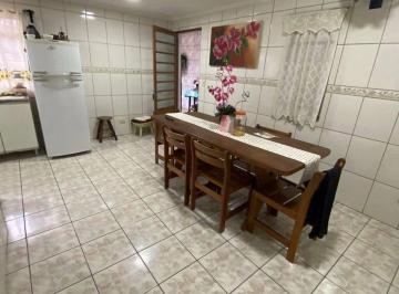 Imagem 1 · Casa para venda em Parque Pinheiros, Poços de Caldas