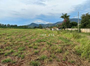 Imagem 1 · Terreno