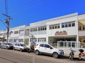 Imagem 1 · Loja-Salão