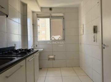 Imagem 1 · Apartamento