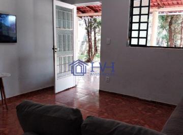 Imagem 1 · Casa