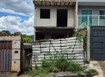 Imagem 1 · Casa para venda em São Pedro, Ibirité