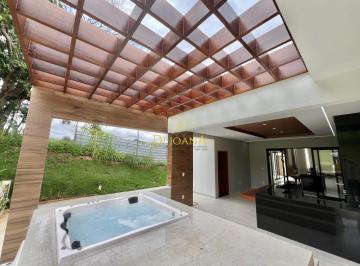 Imagem 1 · Casa de Condomínio