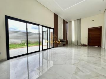 Imagem 1 · Casa de Condomínio
