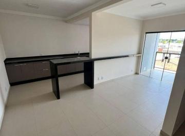 Imagem 1 · Apartamento