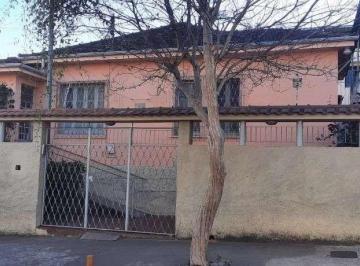 Imagem 1 · Casa para venda em Manoel Honório, Juiz de Fora