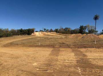 Imagem 1 · Terreno