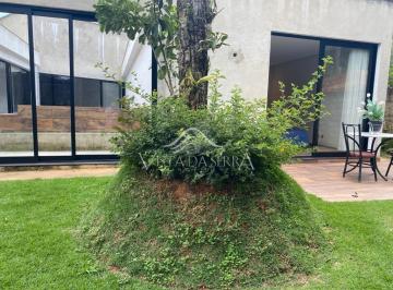 Imagem 1 · Casa de Condomínio