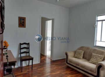 Imagem 1 · Apartamento para venda em Centro, São Lourenço