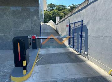 Imagem 1 · Loja-Salão