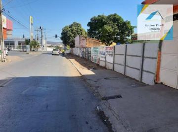 Imagem 1 · Terreno