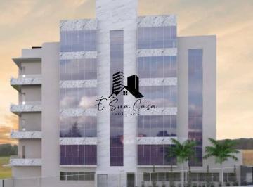 Imagem 1 · Apartamento para venda em Cabral, Contagem