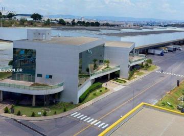 Imagem 1 · Depósito-Galpão-Armazém