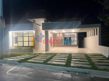 Imagem 1 · Casa de Condomínio