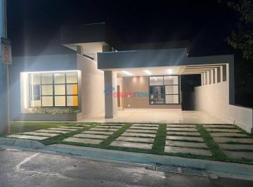 Imagem 1 · Casa de Condomínio para venda em Centro, Lagoa Santa