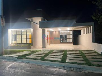 Imagem 1 · Casa de Condomínio para venda em Centro, Lagoa Santa