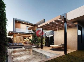 Imagem 1 · Casa de Condomínio