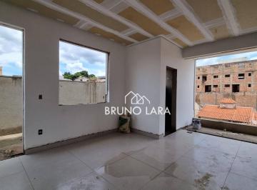 Imagem 1 · Conjunto Comercial-Sala