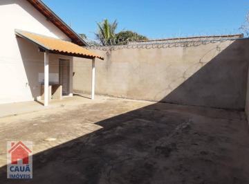 Imagem 1 · Casa